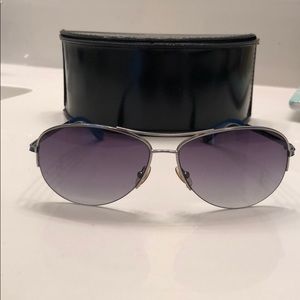 Marc by Marc Jacobs sunglasses